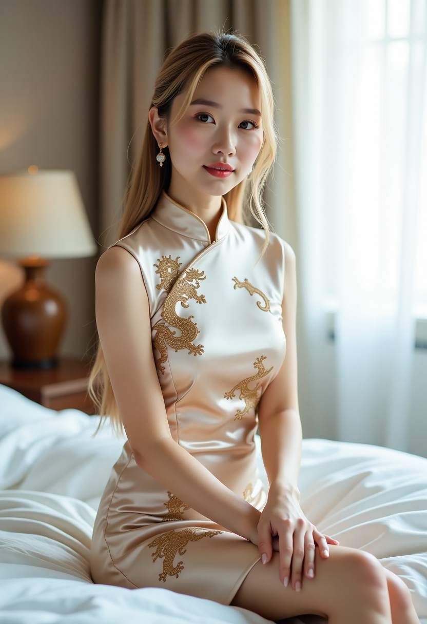 天美星空流行MV专场